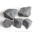 CaSi alloy Calcium Silicon